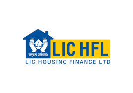 Lic housing finance